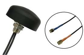 NB-IoT Antenna Combined Antenna
