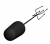 GNSS + 5G Combination Antenna, High-Performance Multi-Band Antenna for GNSS Positioning and 5G Connectivity