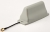 Roof / Wall Mount Antenna GSM/UMTS/LTE, 3dBi