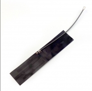 800MHz~960MHz FPC ANTENNA Ø1.13 RF CABLE ASSEMBLIES